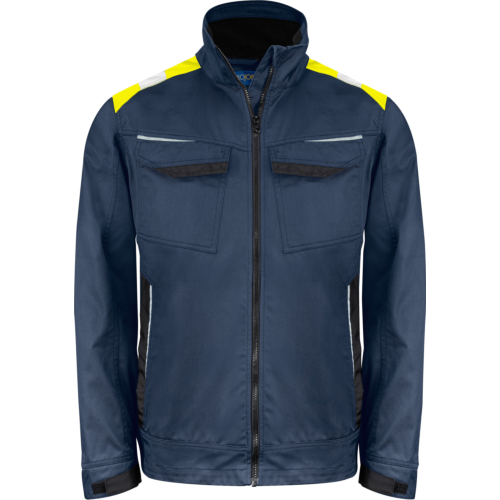 5427 Jacket