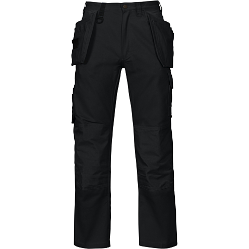5501 Waistpants