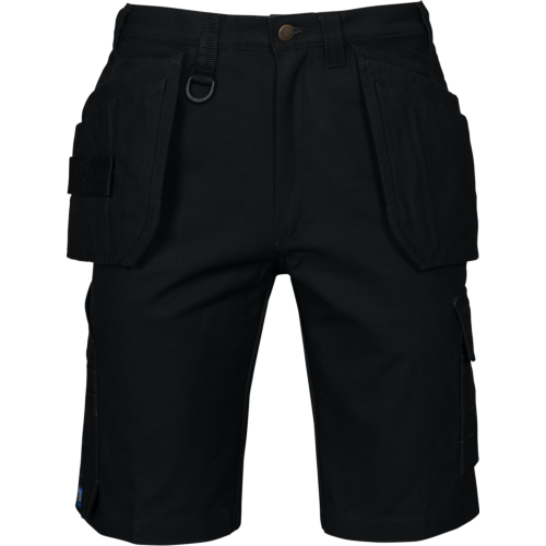 5502 Shorts