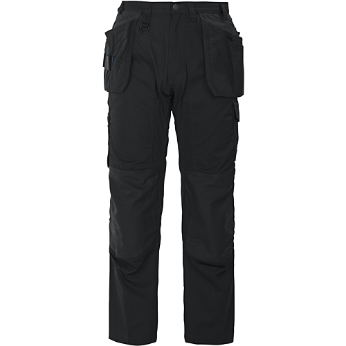 5512 Waistpants