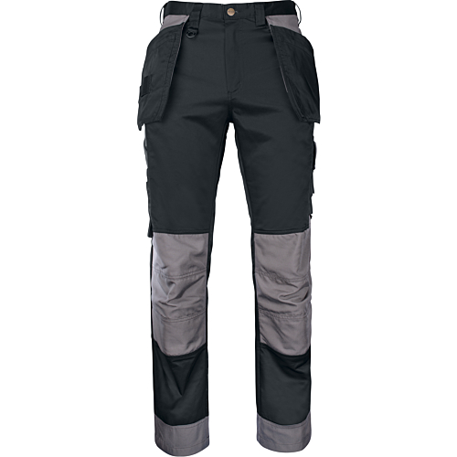 5513 Waistpants