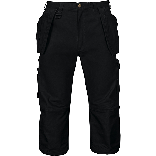 5517 Pirate Pants