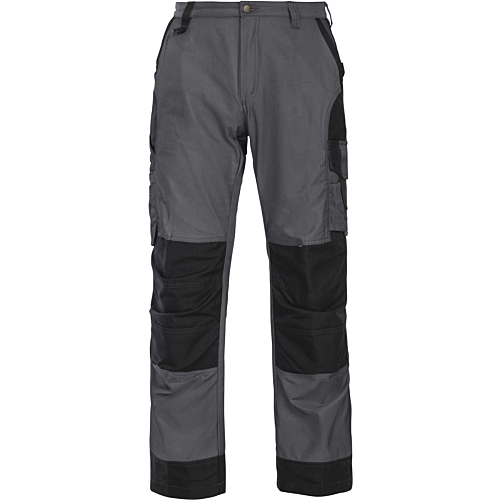 5519 Waistpants