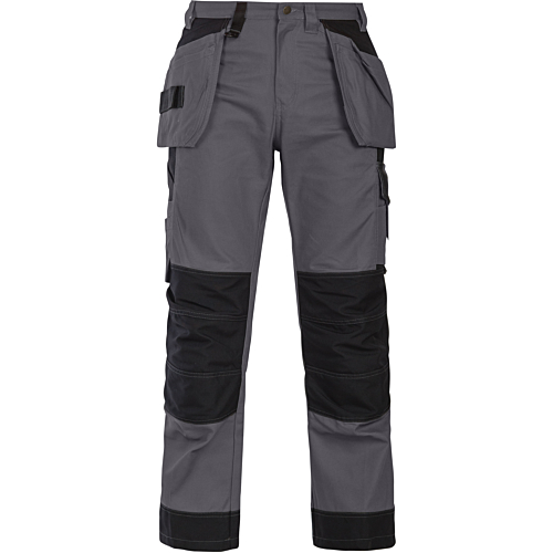 5521 Waistpants