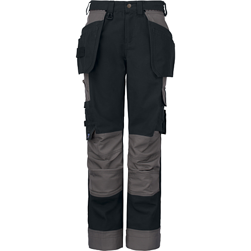 5522 Waistpant Women's