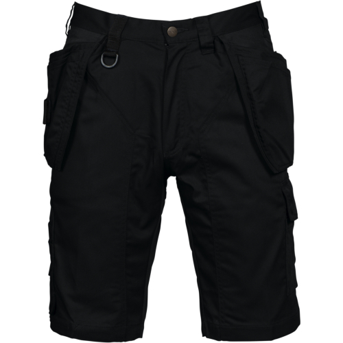 5526 Shorts