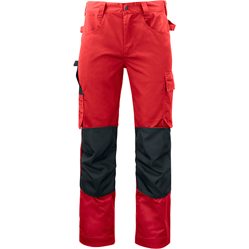 5532 Waistpants