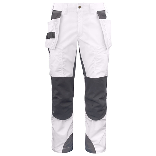 5536 Waistpants