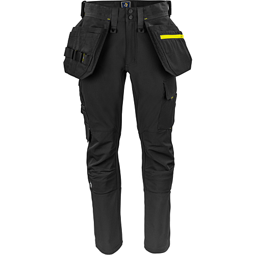 5551 Waistpant Stretch