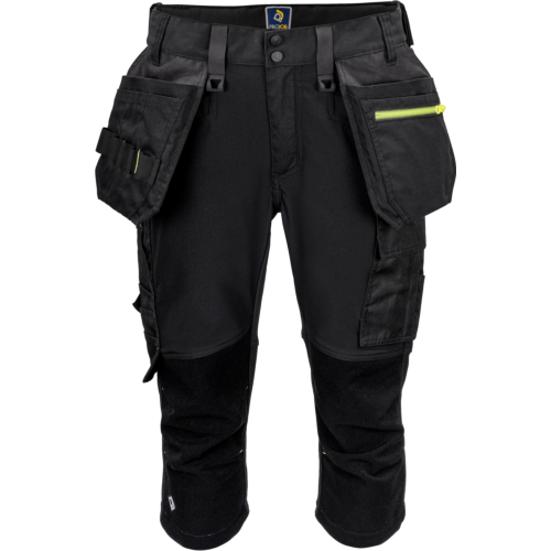 5557 Pirate Pant Stretch