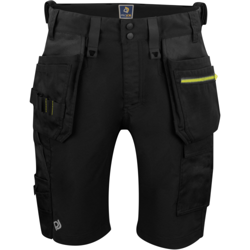 5558 Shorts Stretch