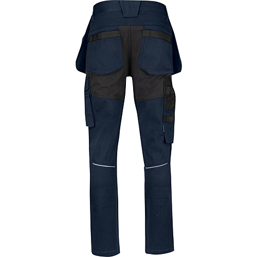 5560 Waistpant Stretch Cotton