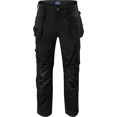 5570 Waistpant Stretch