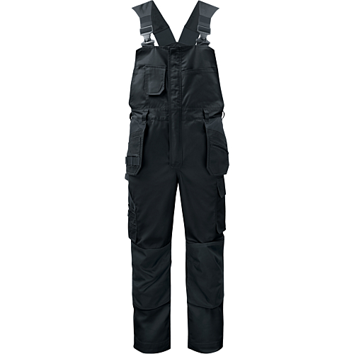 5630 Bib & Brace