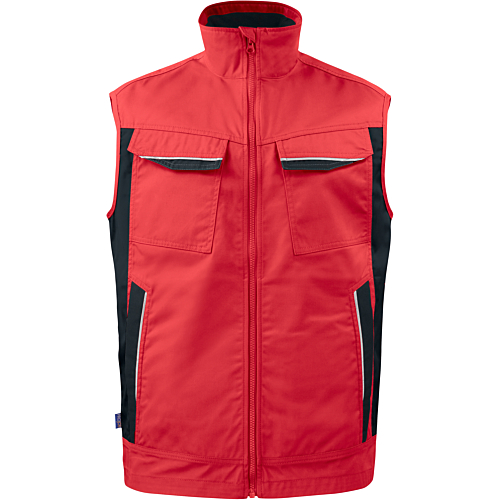 5706 Vest