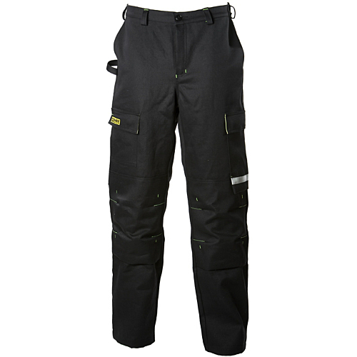 Trousers 645
