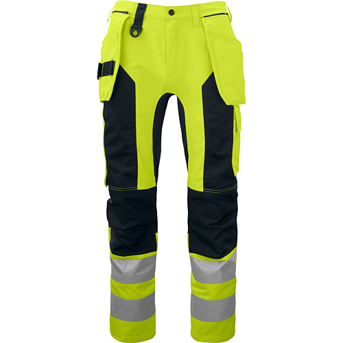 6513 Waistpants En Iso 20471 Class 2/1