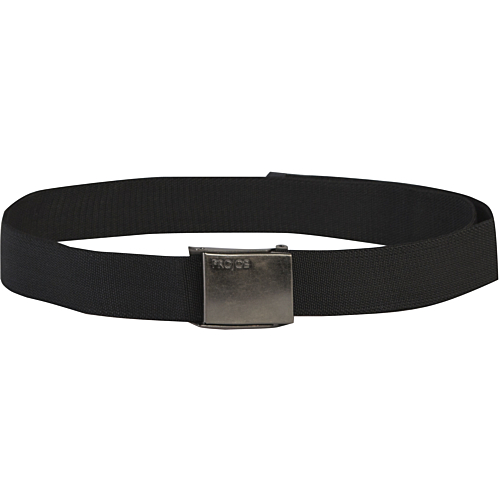 9001 Stretch Belt