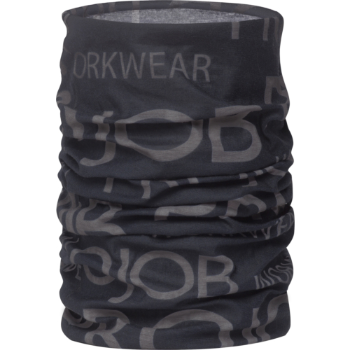 9026 Multiscarf