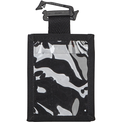 9035 Id-card Holder