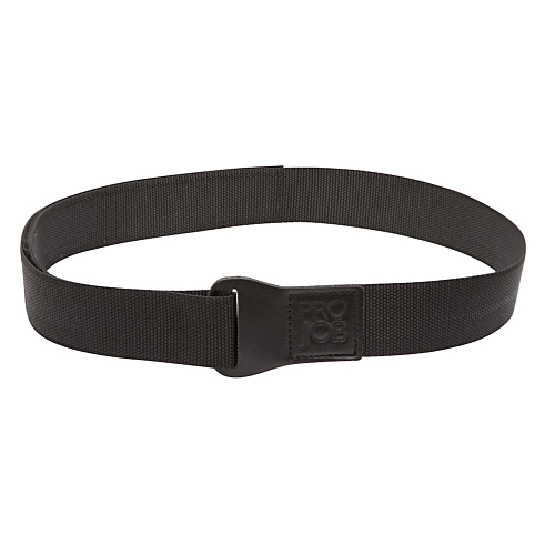 9036 Velcro Belt