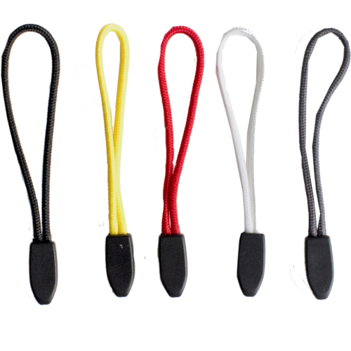 9039 Zippuller 10-pack