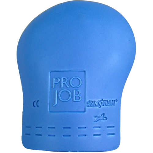 9050 Ergonomic Kneepad