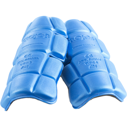 9056 Ergo Knee Protection
