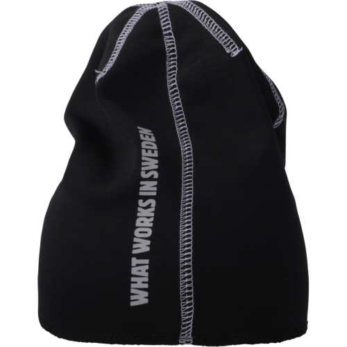 9061 Fleece Hat