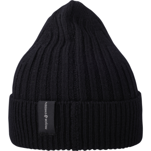 9063 Knitted Hat
