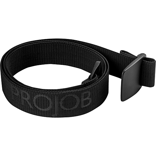 9070 Belt