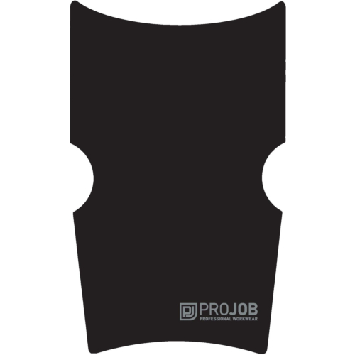 9097 Transfer Knee Reinforcement, 10 Pairs