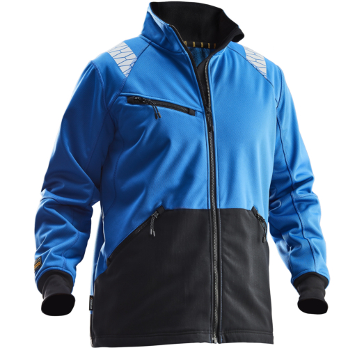 1191 Jacket Windblocker