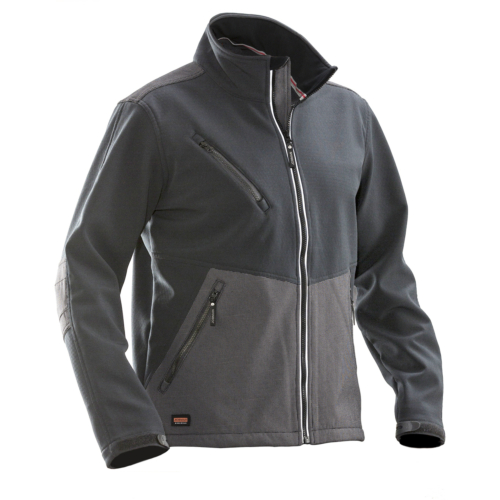 1248 Softshell Jacket