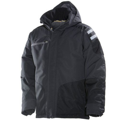1261 Winter jacket