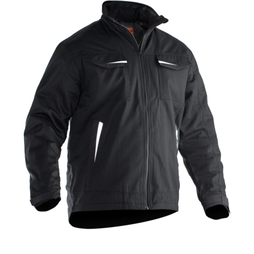 1317 Service Jacket Lined