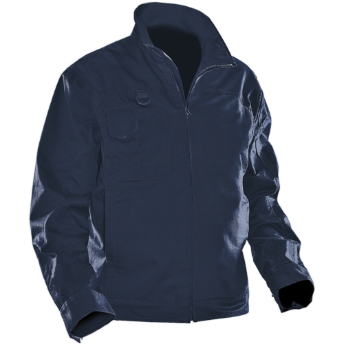 1337 Service Jacket