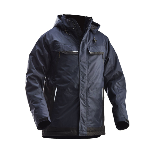 1384 Winter Jacket
