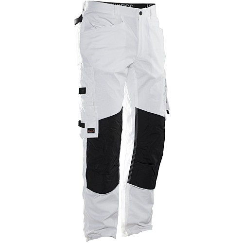 2130 Painters' Trousers