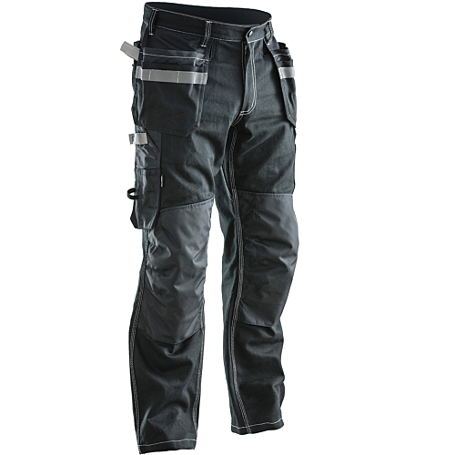 2201 Women's Craftsman Trousers