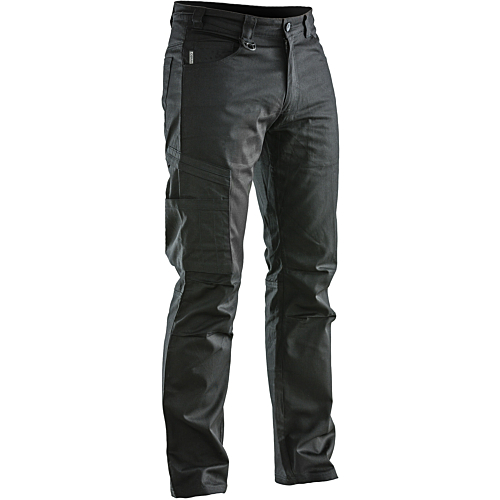2310 Service Trousers