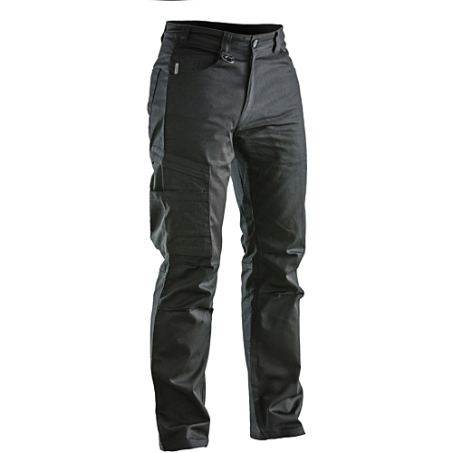 2311 Women's Service Trousers