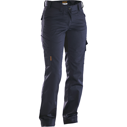2316 Women's Service Trousers Stretch