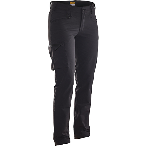 2319 Women’s Service Trousers Stretch