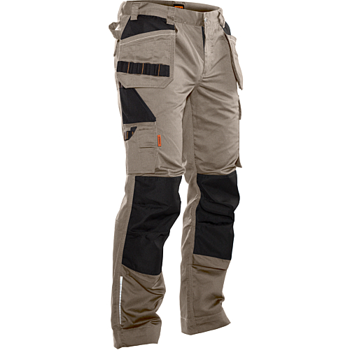 2322 Craftsman Trousers