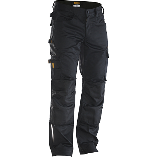 2324 Service Trousers Stretch