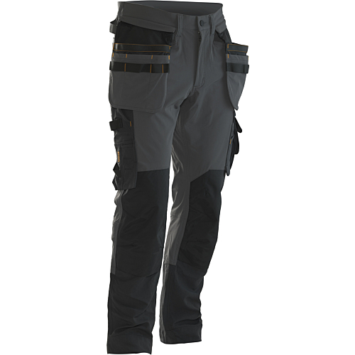 2391 Craftsman Trousers Stretch