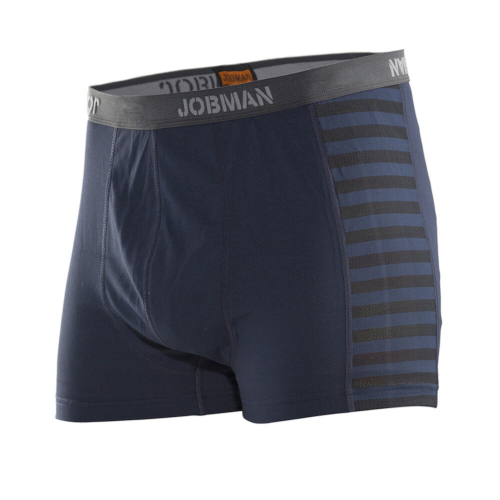 2576 Briefs Dry-tech™ Bamboo