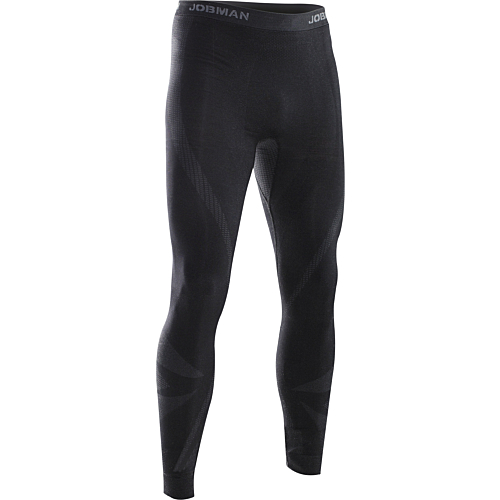 2580 Next to Skin Long Johns