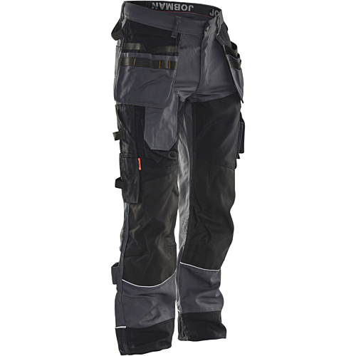 2697 Floorlayers Trousers